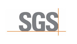 SGS