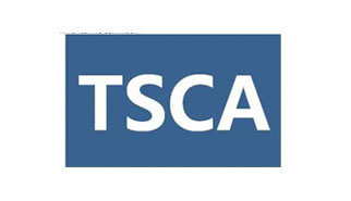 TSCA