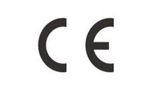 CE