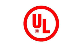 UL